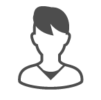 ご利用の流れ：介護保険利用