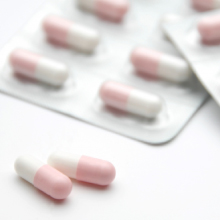 訪問看護：管理